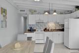 281 & 291 10th Street - Photo 40