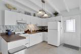 281 & 291 10th Street - Photo 41