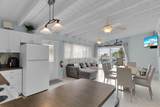 281 & 291 10th Street - Photo 42
