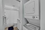 281 & 291 10th Street - Photo 43
