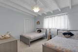 281 & 291 10th Street - Photo 45