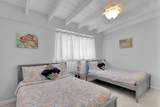 281 & 291 10th Street - Photo 46