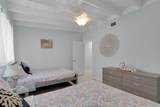 281 & 291 10th Street - Photo 47