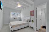281 & 291 10th Street - Photo 48