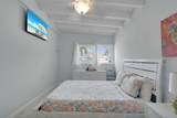 281 & 291 10th Street - Photo 49