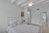 281 & 291 10th Street - Photo 50