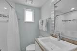 281 & 291 10th Street - Photo 51