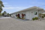 281 & 291 10th Street - Photo 52