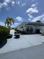281 & 291 10th Street - Photo 56