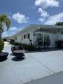281 & 291 10th Street - Photo 57