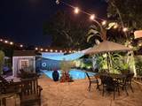1124 Olivia Street - Photo 33