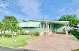 808 Silver Circle - Photo 1
