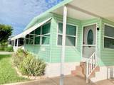 808 Silver Circle - Photo 3