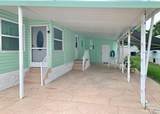 808 Silver Circle - Photo 5