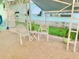808 Silver Circle - Photo 6