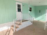808 Silver Circle - Photo 7