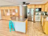 808 Silver Circle - Photo 8