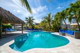 900 101St Street Ocean Street - Photo 15