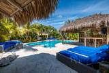 900 101St Street Ocean Street - Photo 17