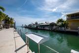 900 101St Street Ocean Street - Photo 21