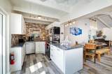 900 101St Street Ocean Street - Photo 23