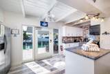 900 101St Street Ocean Street - Photo 24