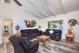 900 101St Street Ocean Street - Photo 26