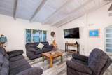 900 101St Street Ocean Street - Photo 28