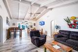 900 101St Street Ocean Street - Photo 29