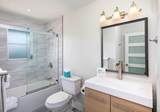 900 101St Street Ocean Street - Photo 32