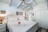 900 101St Street Ocean Street - Photo 35
