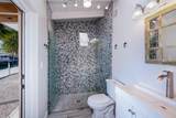 900 101St Street Ocean Street - Photo 37