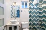 900 101St Street Ocean Street - Photo 43