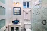 900 101St Street Ocean Street - Photo 44