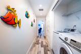 900 101St Street Ocean Street - Photo 45