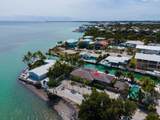 900 101St Street Ocean Street - Photo 46
