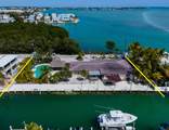 900 101St Street Ocean Street - Photo 48