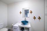 900 101St Street Ocean Street - Photo 5