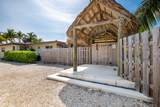 900 101St Street Ocean Street - Photo 59