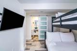 900 101St Street Ocean Street - Photo 6