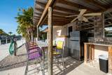 900 101St Street Ocean Street - Photo 8