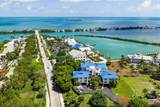 8301 Marina Villas Drive - Photo 1