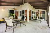 8301 Marina Villas Drive - Photo 10