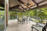 8301 Marina Villas Drive - Photo 11
