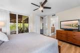 8301 Marina Villas Drive - Photo 12
