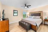 8301 Marina Villas Drive - Photo 13