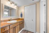 8301 Marina Villas Drive - Photo 14