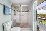 8301 Marina Villas Drive - Photo 15