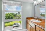 8301 Marina Villas Drive - Photo 16