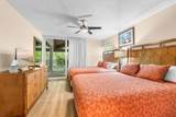 8301 Marina Villas Drive - Photo 17